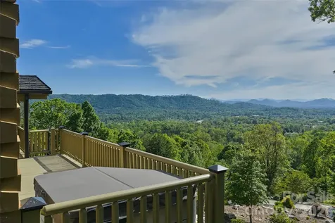 112 Hamburg Mountain Road Weaverville NC 28787