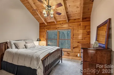 112 Hamburg Mountain Road Weaverville NC 28787