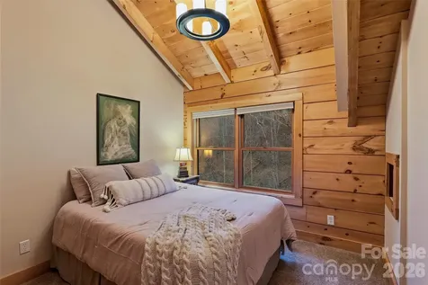 112 Hamburg Mountain Road Weaverville NC 28787