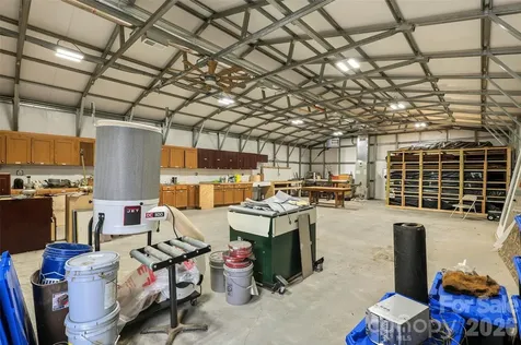 112 Hamburg Mountain Road Weaverville NC 28787