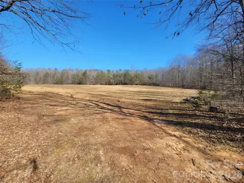 0 Bill Collins Road Columbus NC 28722