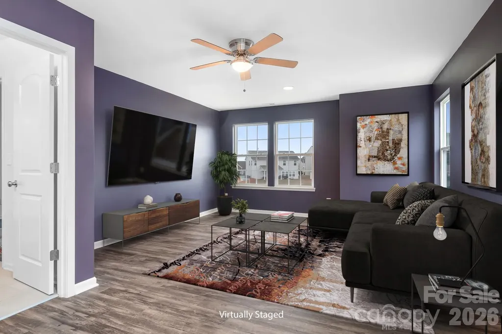 6308 Durango Way Denver NC 28037