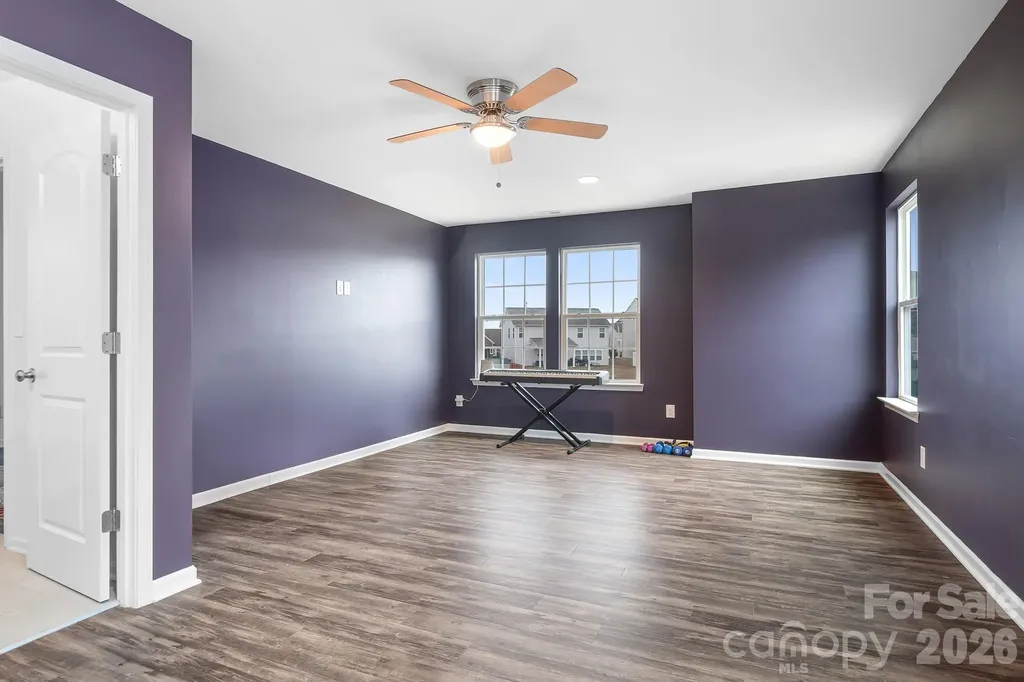 6308 Durango Way Denver NC 28037
