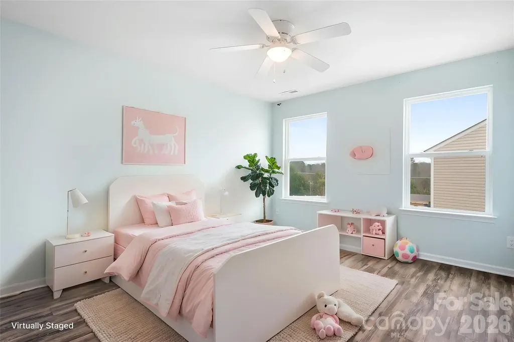 6308 Durango Way Denver NC 28037