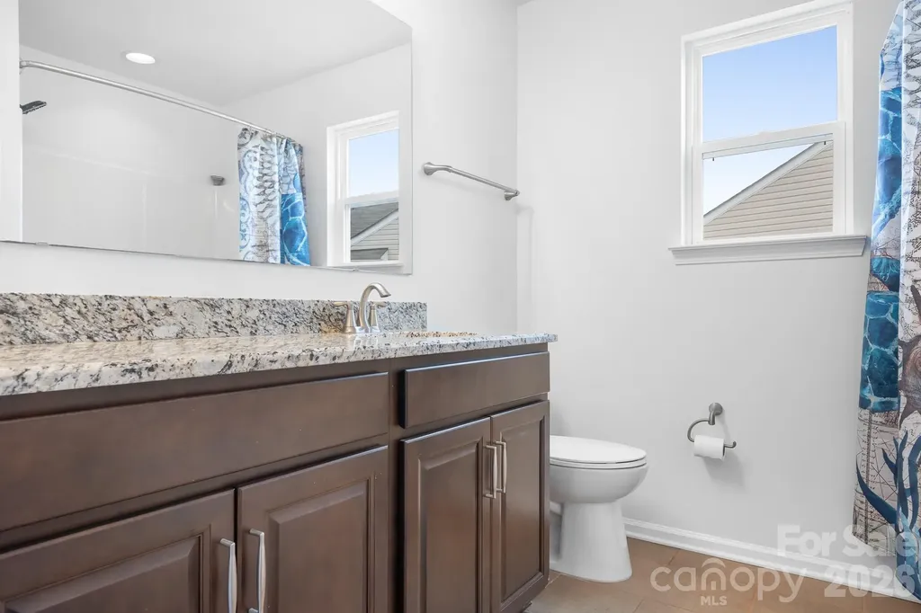 6308 Durango Way Denver NC 28037