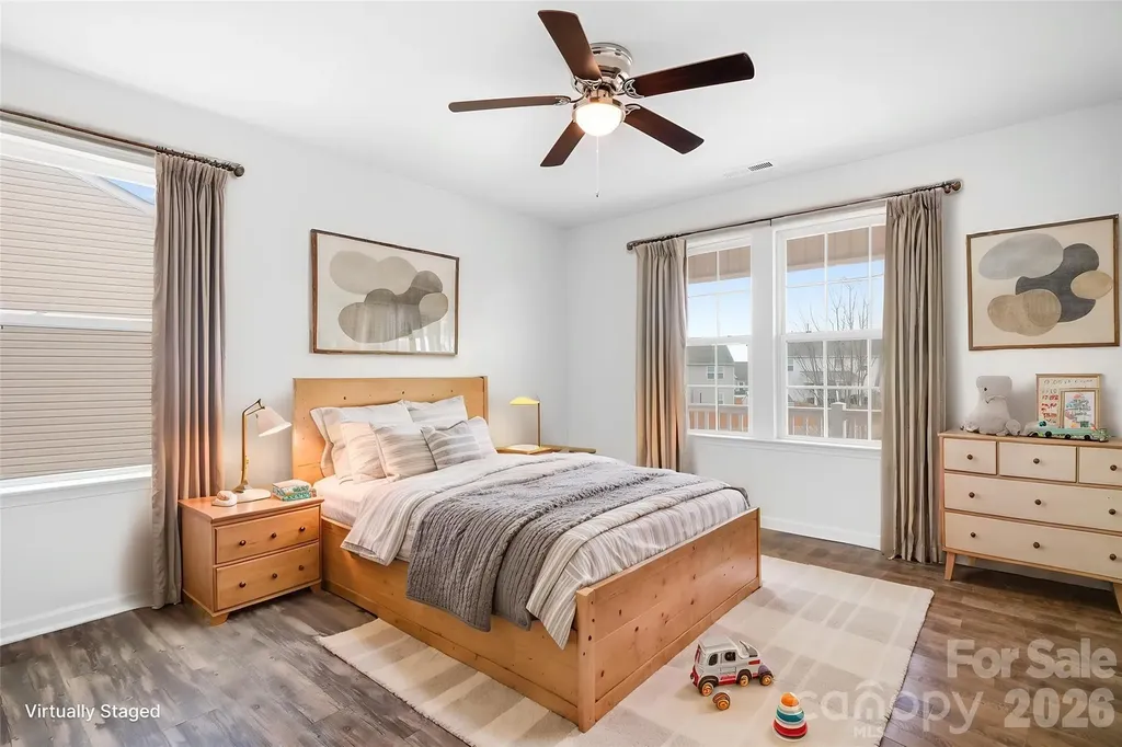 6308 Durango Way Denver NC 28037