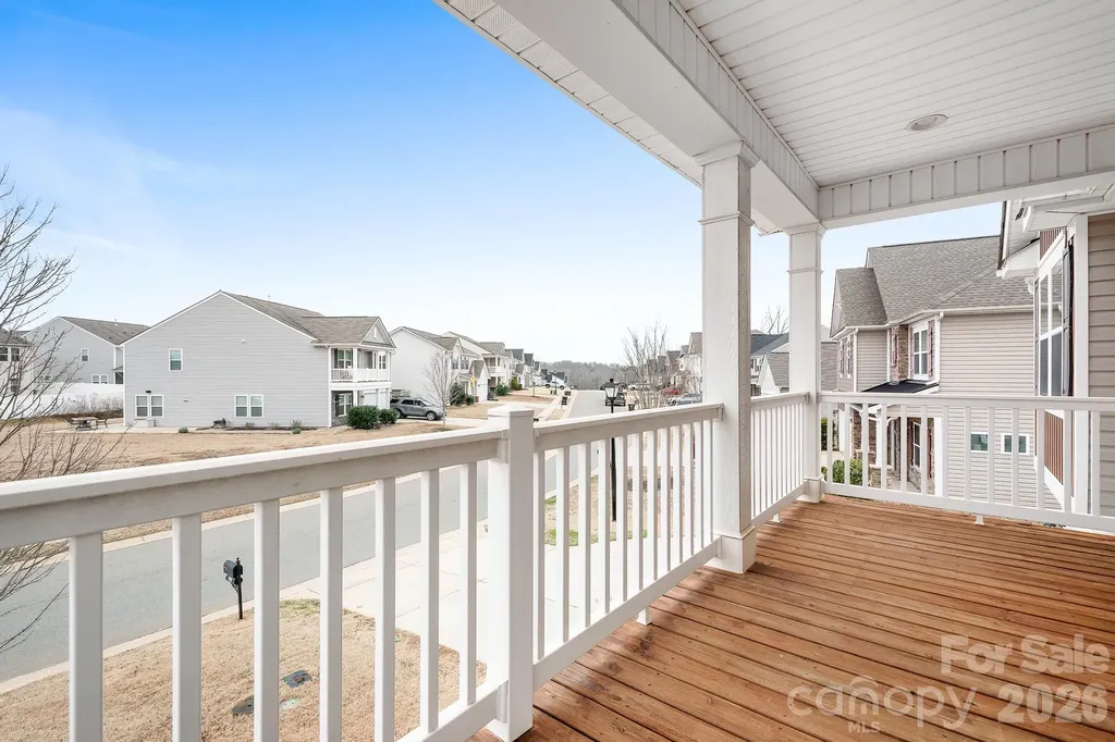 6308 Durango Way Denver NC 28037