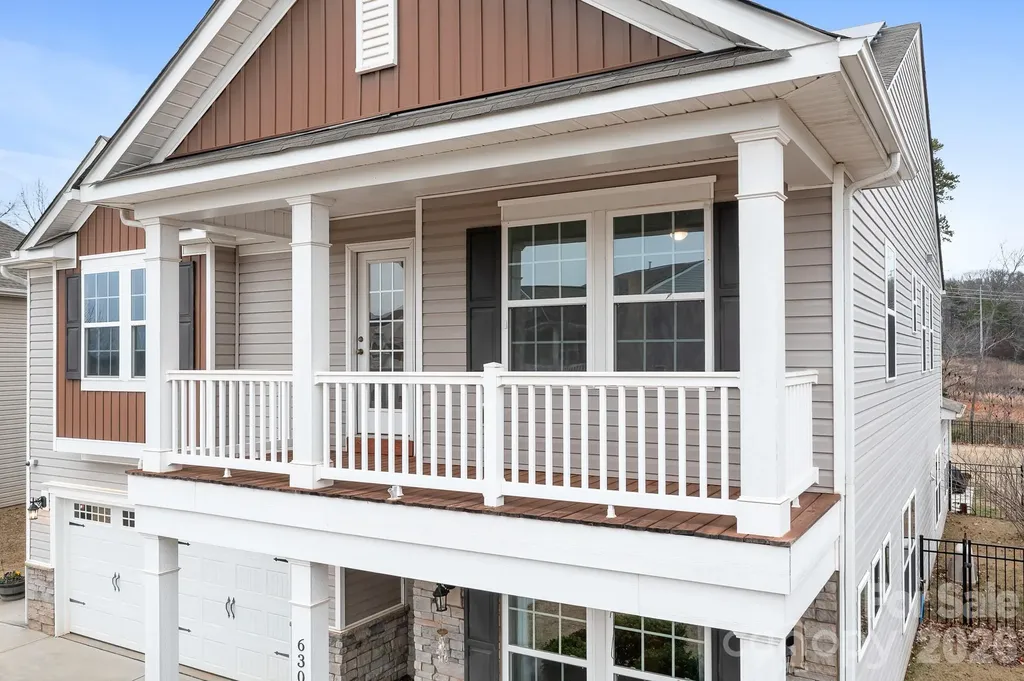 6308 Durango Way Denver NC 28037