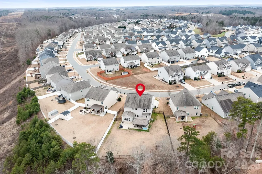 6308 Durango Way Denver NC 28037