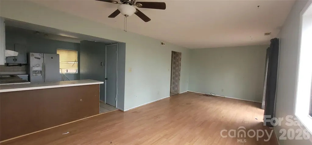 7882 Kinglet Road Connelly Springs NC 28612