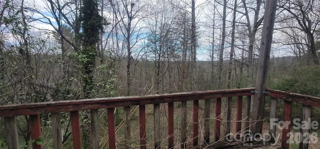 7882 Kinglet Road Connelly Springs NC 28612