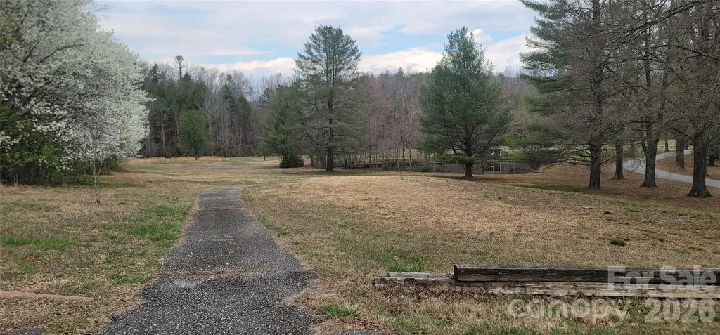 7882 Kinglet Road Connelly Springs NC 28612