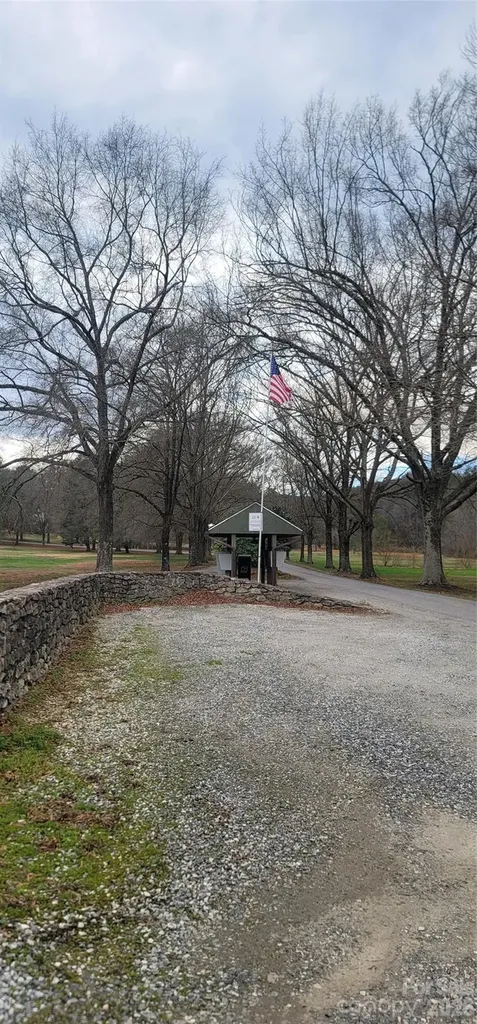 7882 Kinglet Road Connelly Springs NC 28612