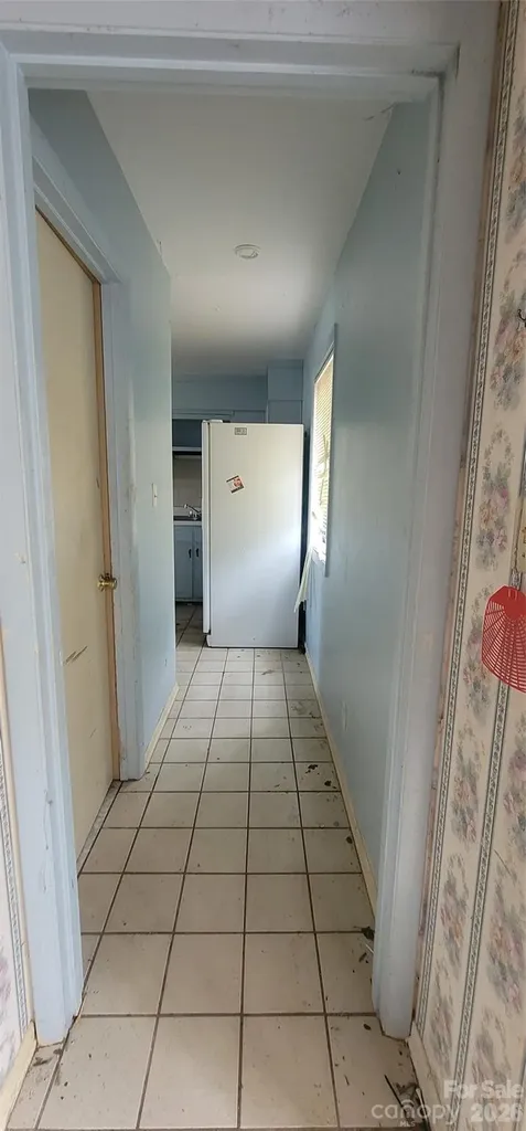 7882 Kinglet Road Connelly Springs NC 28612
