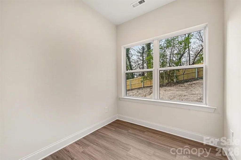226 Oak Circle Newton NC 28658