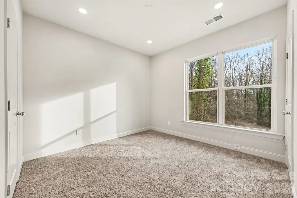 226 Oak Circle Newton NC 28658