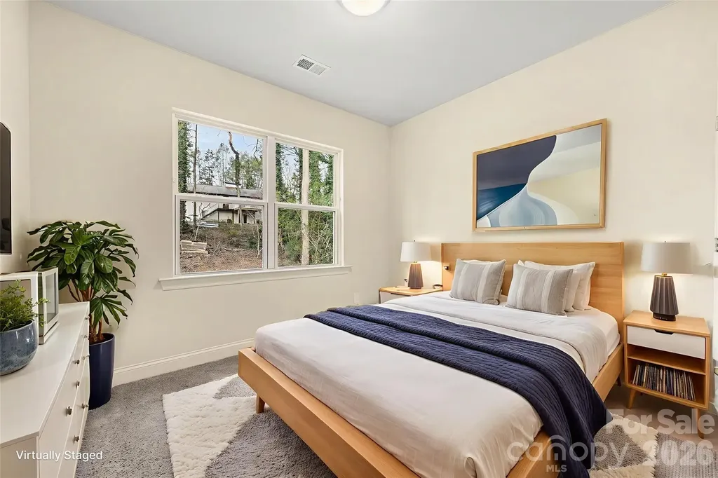 226 Oak Circle Newton NC 28658