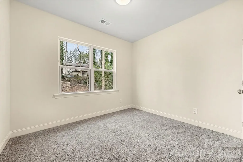226 Oak Circle Newton NC 28658
