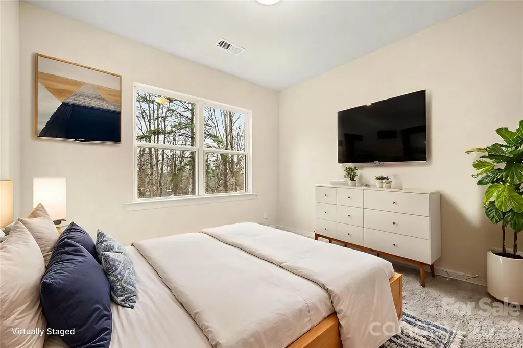 226 Oak Circle Newton NC 28658