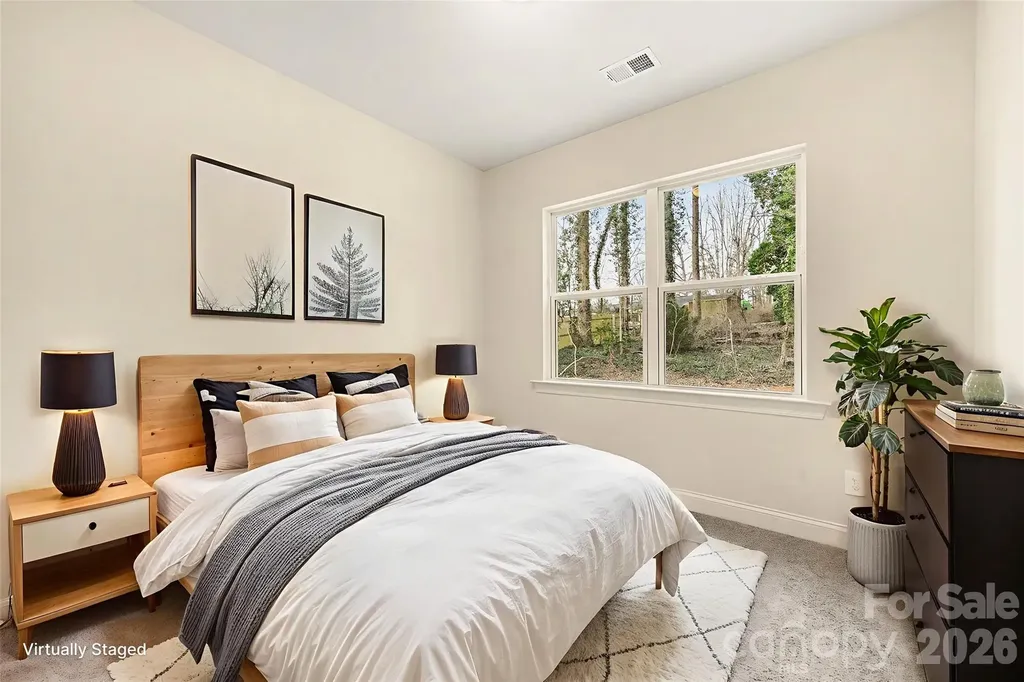 226 Oak Circle Newton NC 28658