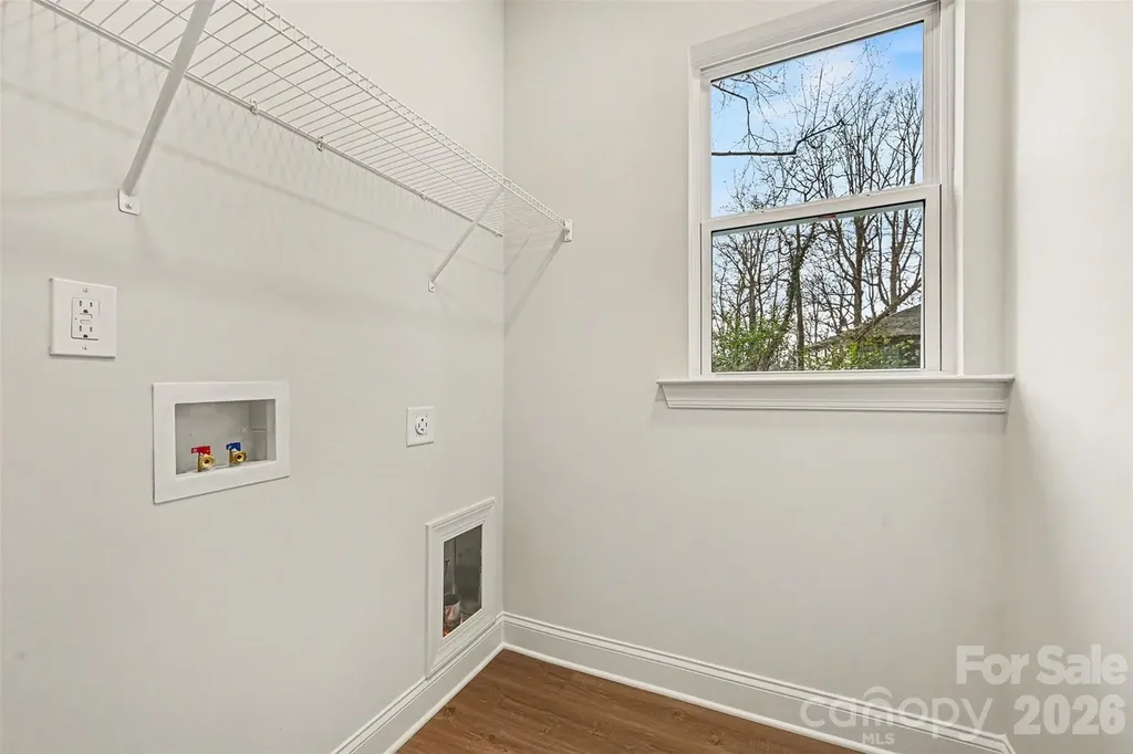 226 Oak Circle Newton NC 28658