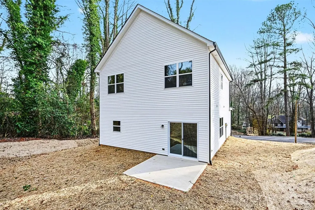 226 Oak Circle Newton NC 28658