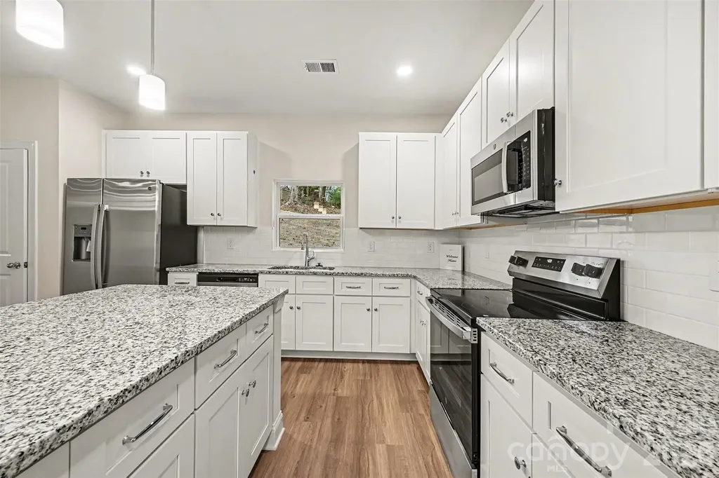 226 Oak Circle Newton NC 28658