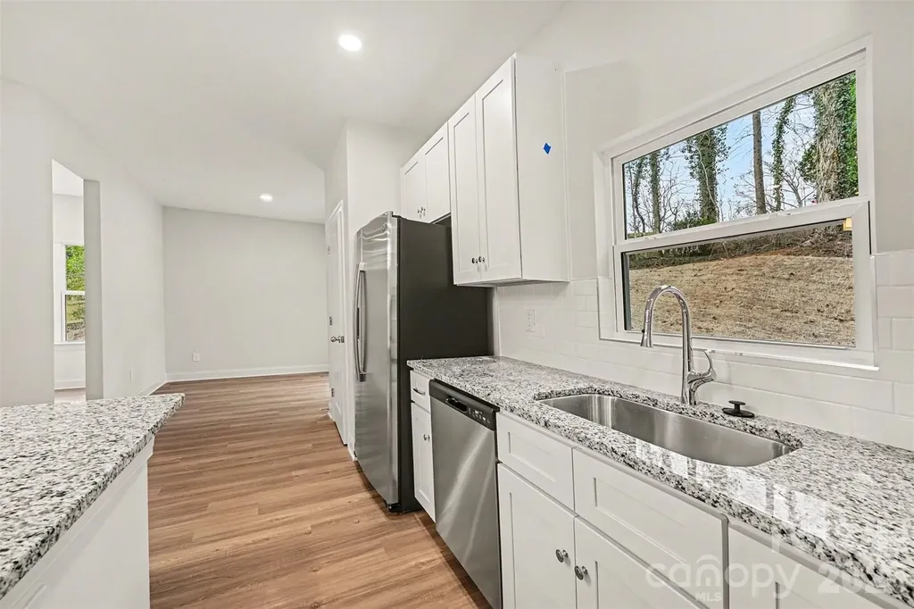 226 Oak Circle Newton NC 28658