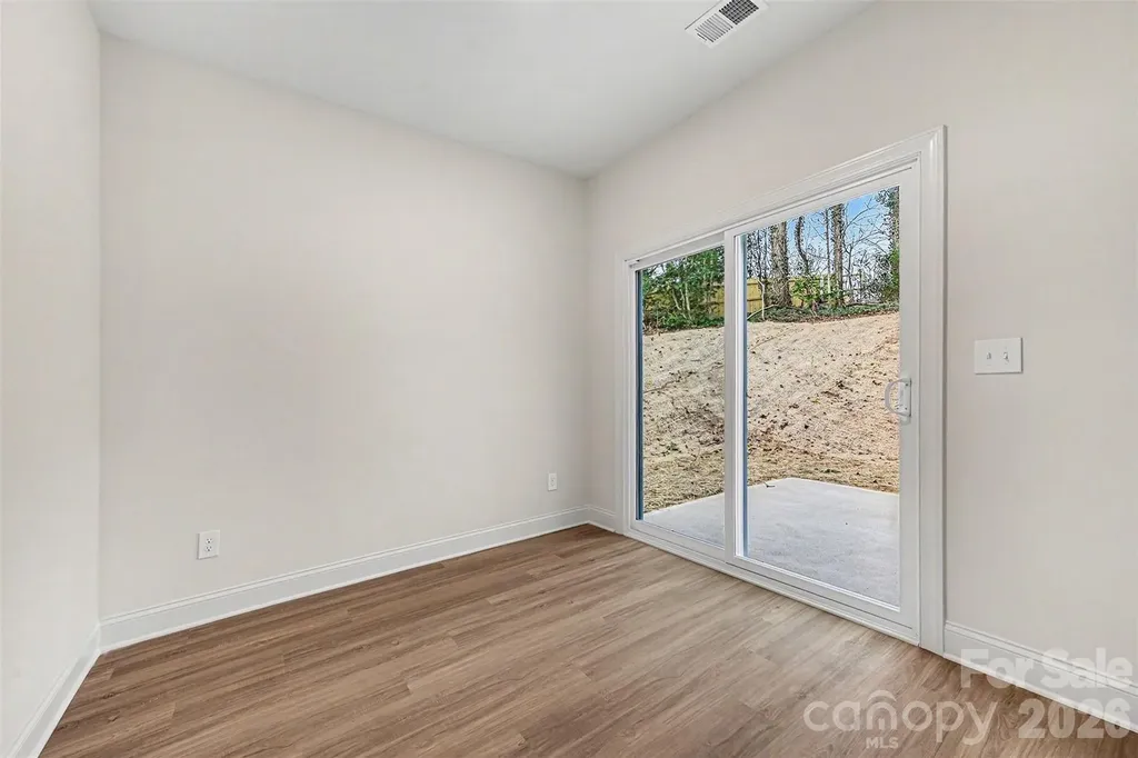 226 Oak Circle Newton NC 28658