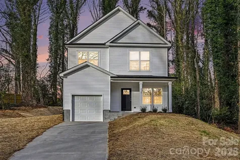 226 Oak Circle Newton NC 28658