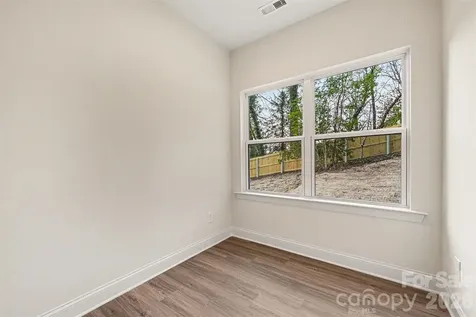226 Oak Circle Newton NC 28658