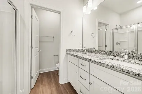 226 Oak Circle Newton NC 28658