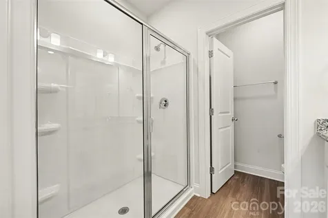 226 Oak Circle Newton NC 28658