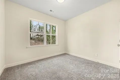 226 Oak Circle Newton NC 28658