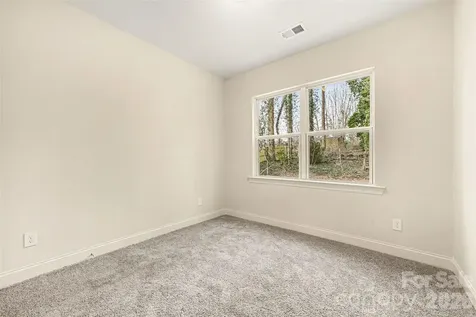 226 Oak Circle Newton NC 28658