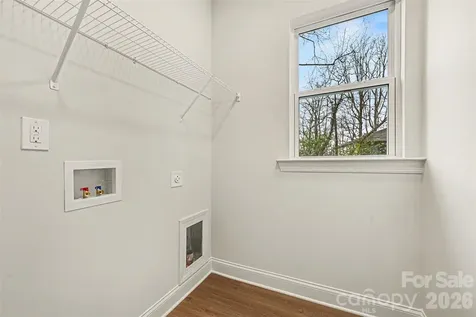 226 Oak Circle Newton NC 28658