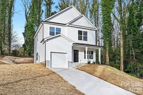 226 Oak Circle Newton NC 28658