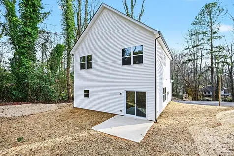 226 Oak Circle Newton NC 28658