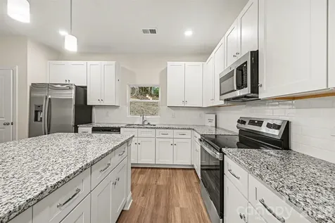 226 Oak Circle Newton NC 28658