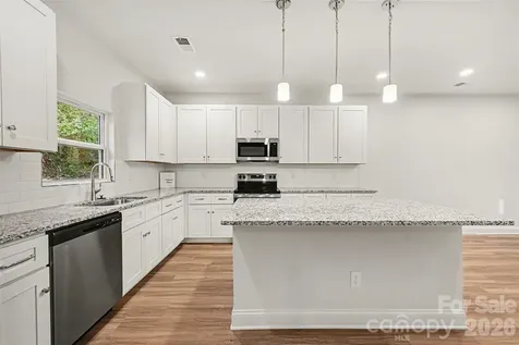 226 Oak Circle Newton NC 28658