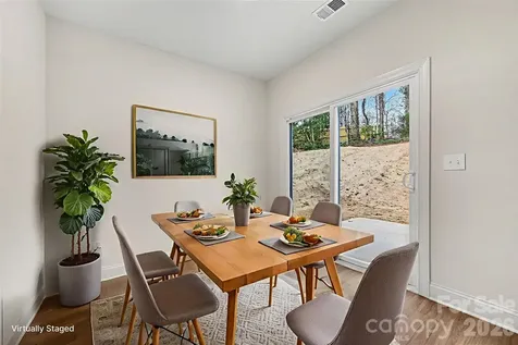 226 Oak Circle Newton NC 28658