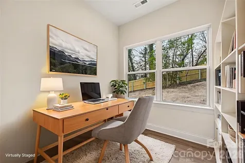 226 Oak Circle Newton NC 28658