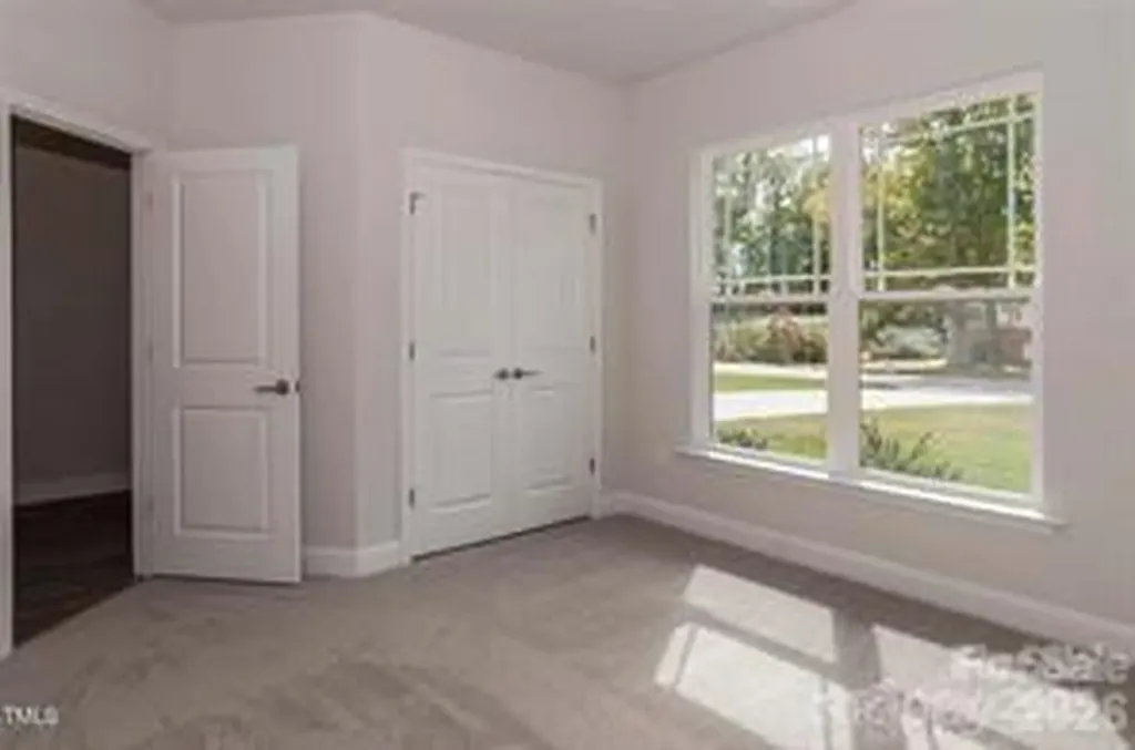 1340 Gardenia Drive Mt Ulla NC 28125