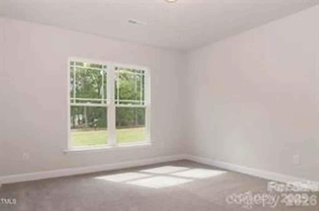 1340 Gardenia Drive Mt Ulla NC 28125