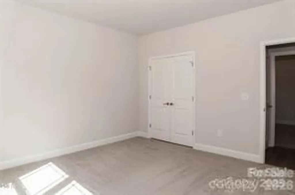 1340 Gardenia Drive Mt Ulla NC 28125