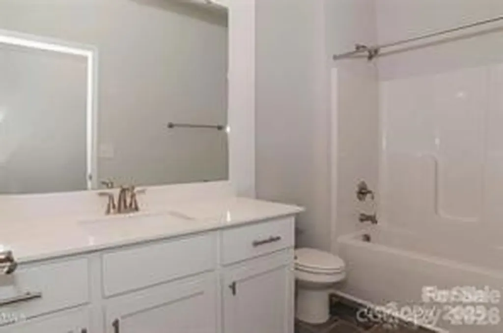 1340 Gardenia Drive Mt Ulla NC 28125