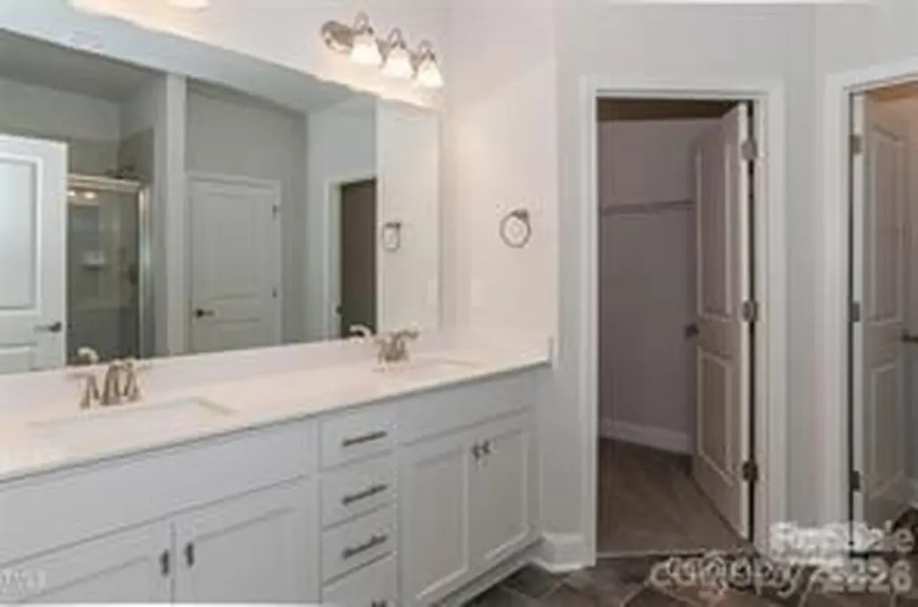 1340 Gardenia Drive Mt Ulla NC 28125