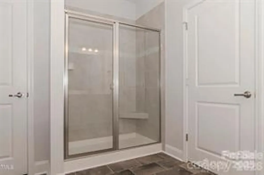 1340 Gardenia Drive Mt Ulla NC 28125
