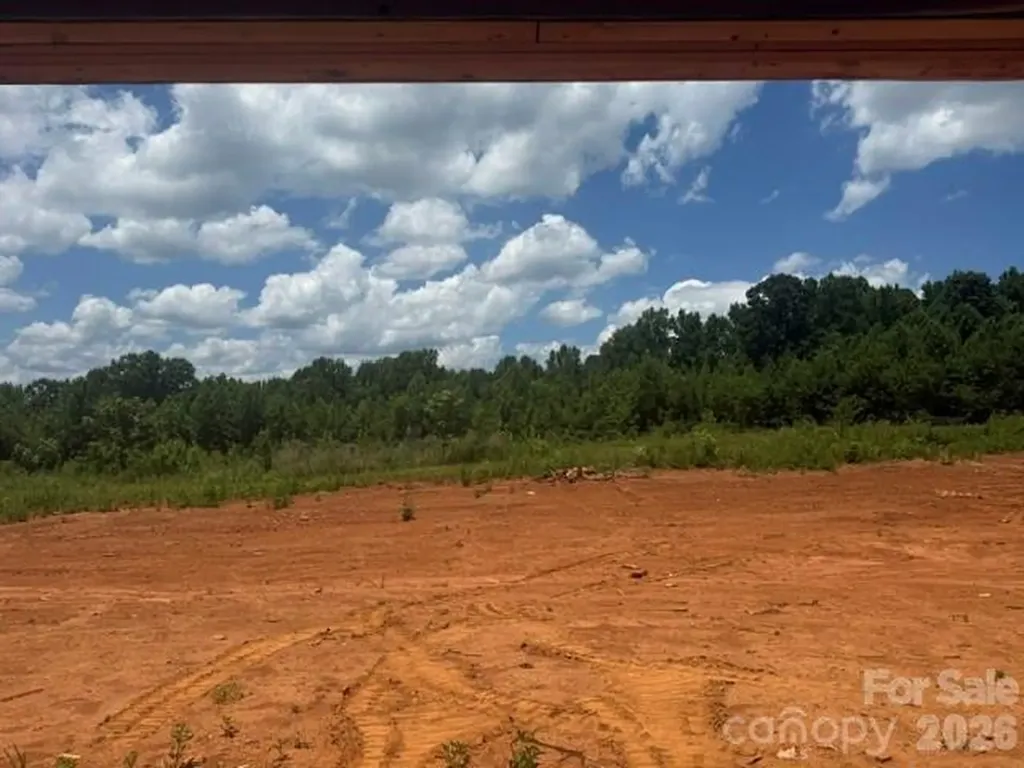 1340 Gardenia Drive Mt Ulla NC 28125