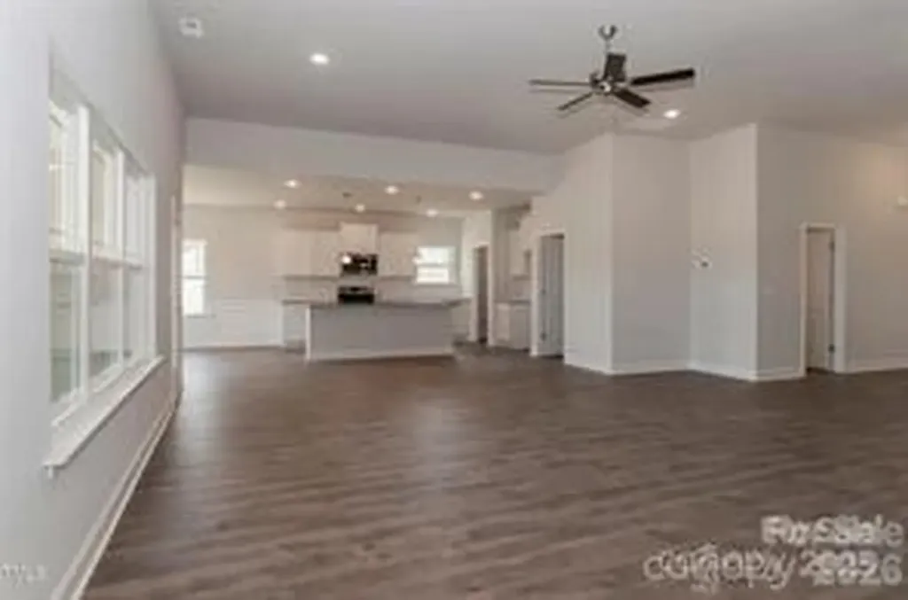 1340 Gardenia Drive Mt Ulla NC 28125